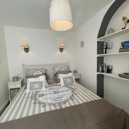 Nice Renting - 9 Massena - Spacious Apartment Massena Square - Ac - Fully Equipped Екстериор снимка