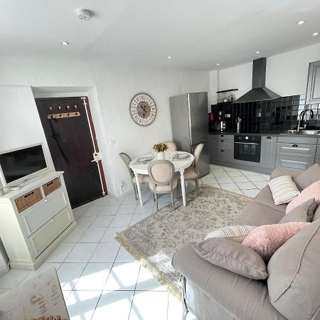 Nice Renting - 9 Massena - Spacious Apartment Massena Square - Ac - Fully Equipped Екстериор снимка