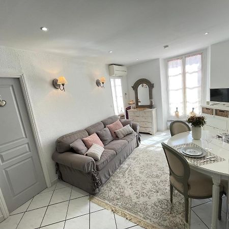Nice Renting - 9 Massena - Spacious Apartment Massena Square - Ac - Fully Equipped Екстериор снимка