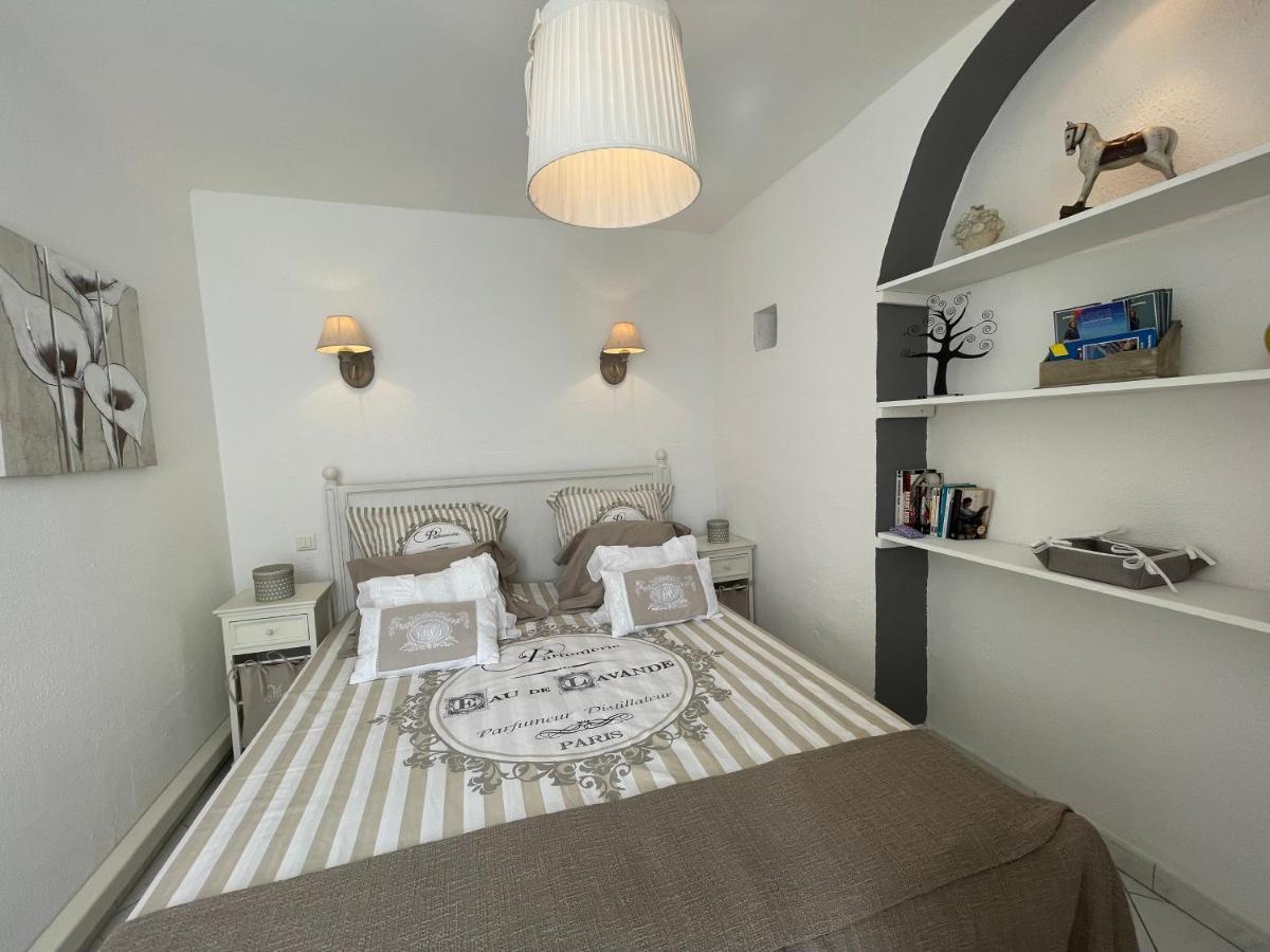 Nice Renting - 9 Massena - Spacious Apartment Massena Square - Ac - Fully Equipped Екстериор снимка