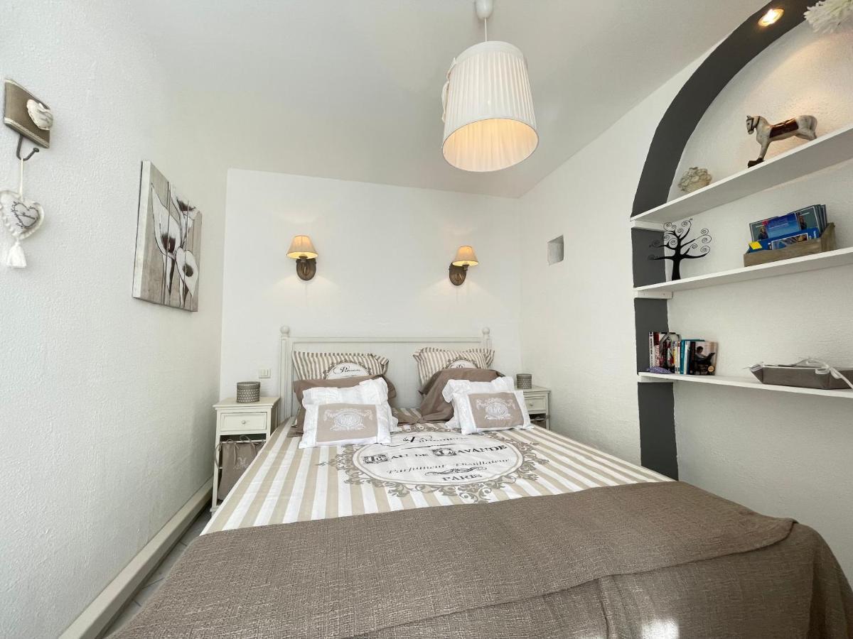 Nice Renting - 9 Massena - Spacious Apartment Massena Square - Ac - Fully Equipped Екстериор снимка