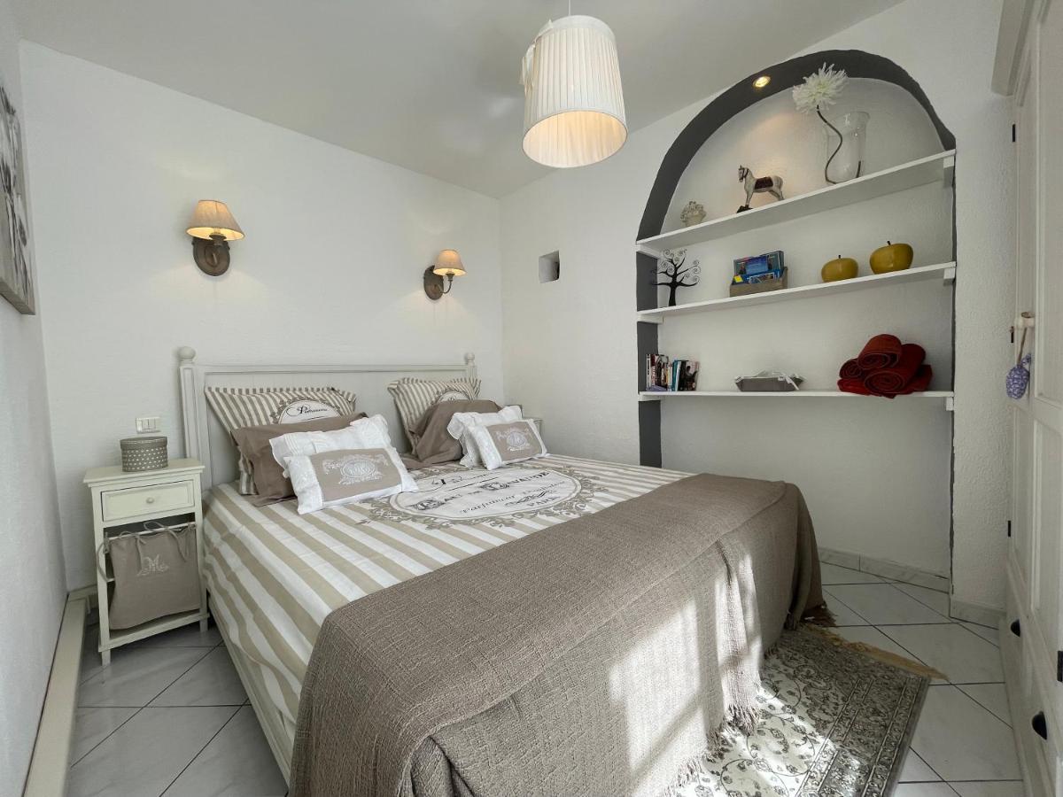 Nice Renting - 9 Massena - Spacious Apartment Massena Square - Ac - Fully Equipped Екстериор снимка