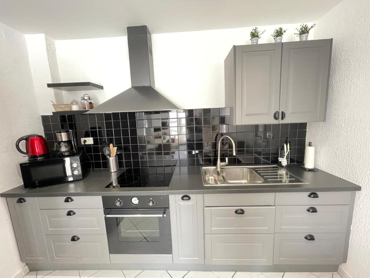 Nice Renting - 9 Massena - Spacious Apartment Massena Square - Ac - Fully Equipped Екстериор снимка